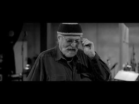 Jakob Bro / Joe Lovano – Once Around The Room (ECM Records) Official Album Teaser