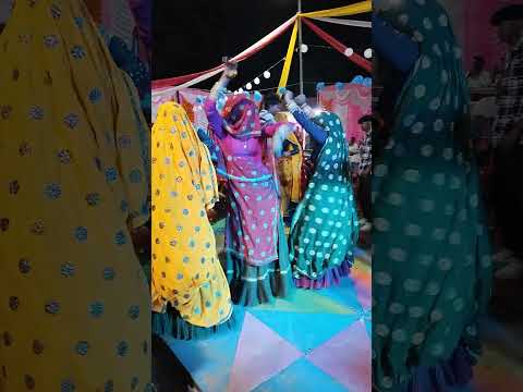 Dj Viral Rashiya || New Meena Dance Video || Viral Lagan Tika meena Geet dance video 🖤💜💙💛💙💛💙💛💛💛💙💙💙