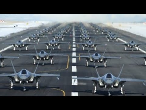 Top 5 Fighter Jets in the World | Most Powerful Jets 2024" दुनिया के 5 सबसे jet #youtube #fighterjet