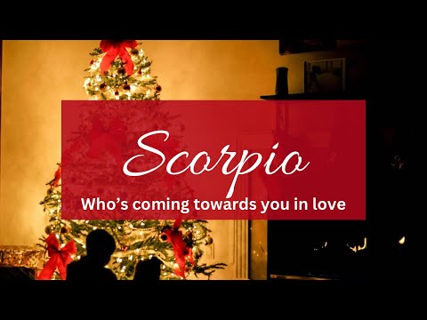 Scorpio❤️Their messed up behavior messed u up & made u leave but now the truth is haunting them..