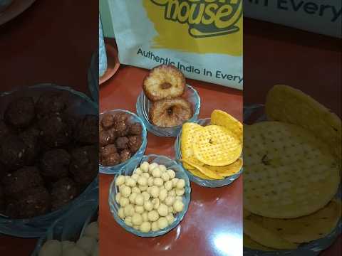 *Not a Promotion Video* Indian Snack House #shorts #trending #yt #ytshorts #trendingshorts