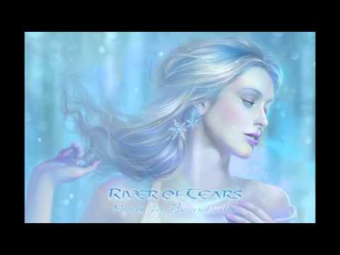 Emotional Music - River of Tears