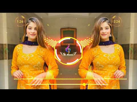 ভোজপুরি - Bhojpuri | New Remix Songs | Bangla Bhojpuri Music 🎧 New Remix Songs 🎬