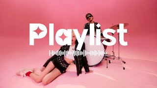 [Playlist] 수능 전, 듣지 말아야 할 곡 모음❌ | 중독성 있는 노래 모음