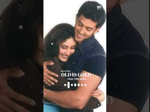 ❤ 90's Song Status 💫 Old Is Gold 😇Hit Song Status 💔 romantic songs 😘 4k Ultra Hd Status 🥰 #shorts