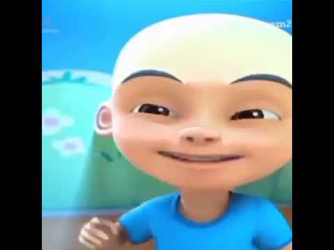 QUOTES UPIN & IPIN PART 2