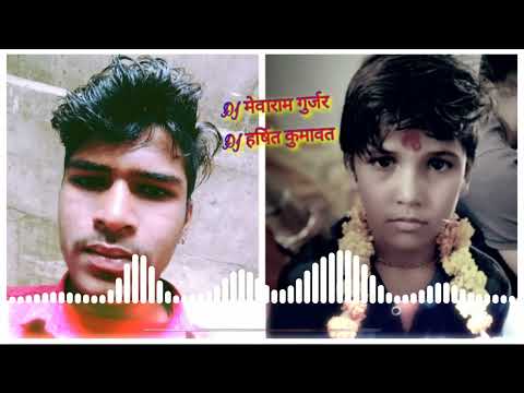 Moti_Hogi_Re_Manisha_Dj_Song_{DJ MEVARAM GURJAR DJ HARSHIT KUMAWAT}