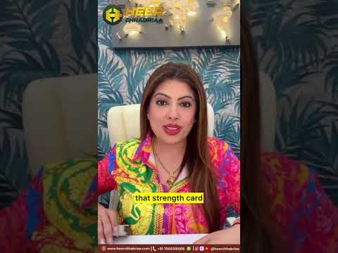 Born on 5 | Student Horoscope | 15th Feb-15th Mar 2025 |Astrology | Numerology | Heer Chhabriaa