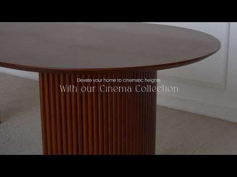 Cinema Collection | Gulmohar Lane