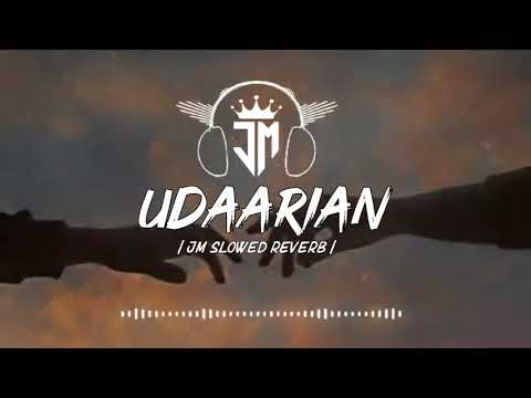 UDAARIAN(sartaj satinder ❤️‍🩹🎧🥹) amazing song#fynd