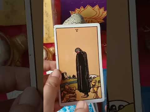 #blessings#guidance#whenthingswillgetbetter#tarotshorts#youtubeshorts #mysticalmagictarot