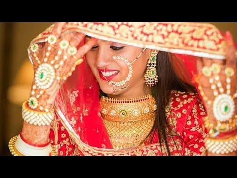 बन्ना मोड़ा किया आया। new Rajasthani status video। new hit WhatsApp video status। jrd media