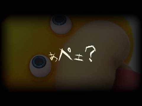 【ピクミン４】ピクミン４の世界を旅する