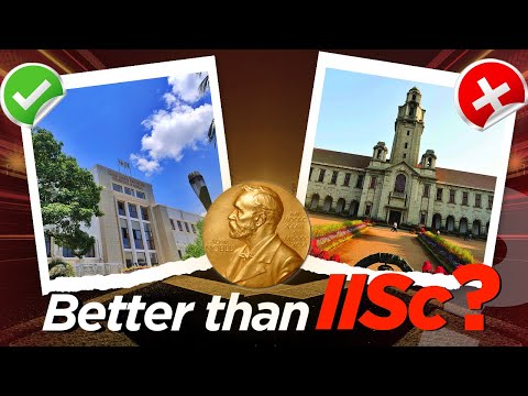 IACS Kolkata 2025 COMPLETE Details| ADMISSIONS | FEES | PLACEMENTS🔥