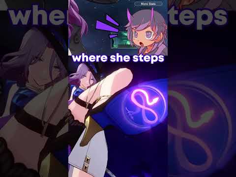 How To Play Jade In Honkai: Star Rail