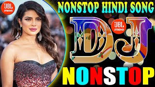 Bollywood Old Hindi Songs Dj Mix || Hard Bass JBL Blast Mi 2022 || Hindi Dj Song || Nonstop Dj Song