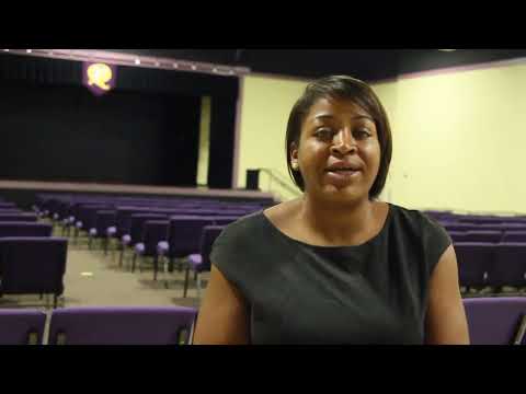 QEA Parent Testimonial  Tanethia Livingston