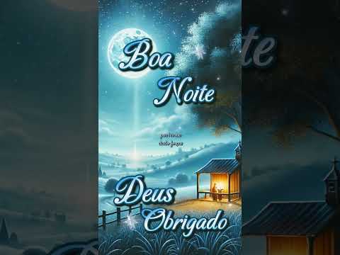 🌌✨ Oração da Noite Fé Sempre! 🙏🌙 – 12/12/24 - #oracaodanoite #natal #dezembro #2024 #2025 #shorts ✨🌌