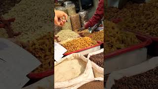 sadar bazar sunday patri market #sadarbazarpatrimarket #wholesalemarket