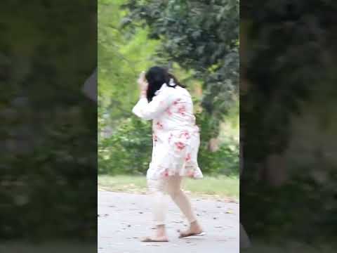 Fake Slap Prank on Girls Part 2 || By Aj Ahsan ||