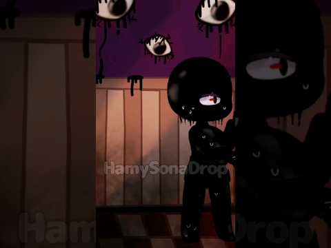 I came home earlier 🏠🤜 meme ( DOORS🚪👁) Roblox Animation