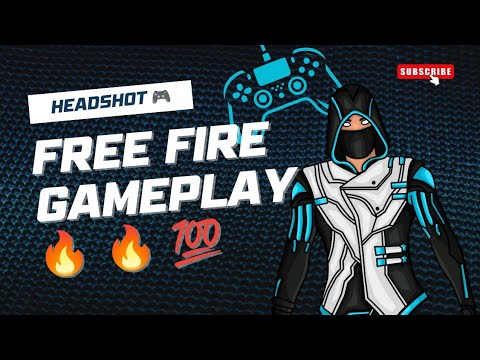 GAMEPLAY 18 🔥🔥 free fire gameplay #akashbhai794#gamezone #gaming #freefire #bgmi#pubgmobile #fire