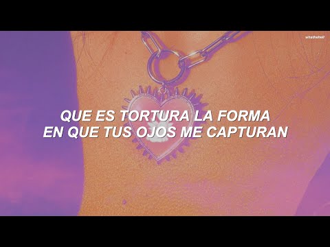 Kenia OS – Tortura (adelanto)