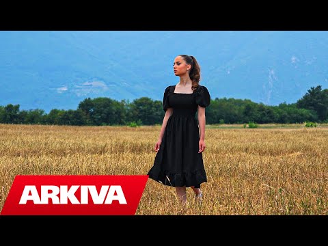 Erlinda Aliaj - Kthehu vlla (Official Video)