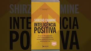 4 Livros que vão acabar com seus pensamentos negativos #livros #livroseleitura #desenvolvimento