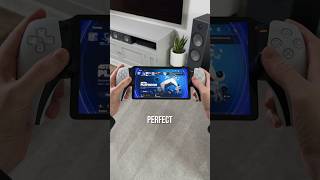 The NEW PlayStation Portal