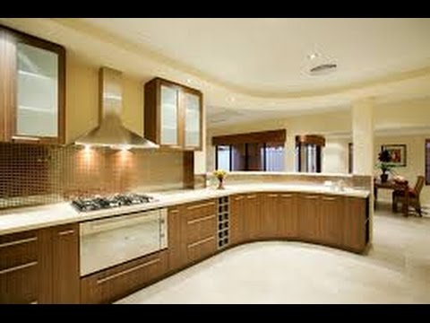 Kitchen Design Images