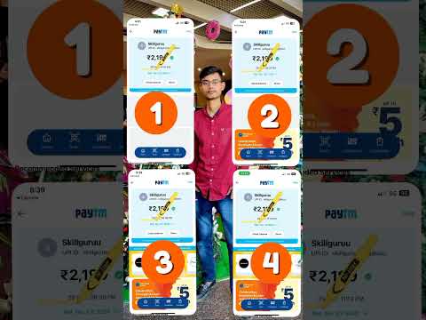 Earn money from mobile💸 WhatsApp me on 8948293027📲 #shortvideo #trending