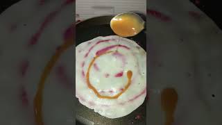 #shortvideos #food #musickitchen #xmlalightmotion #recipe #foodmusic #cooking