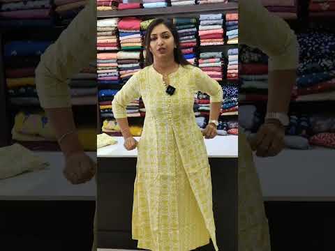 kurta set #youtubeshorts #viralvideo #shortsfeed #shortsviral #video #shorts#shots  #trendingshorts