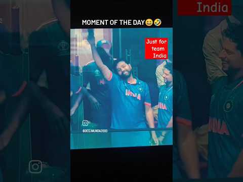 Rohit sharma #cwc23 #viratkohli #rohitsharma #india #indiancricketteam #viral #shortvideo #trend