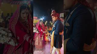 Tag ur lifepatner ❤️☺️ #wedding #weddinglook #viralvideo #dance #explorepage #couple #couplegoals