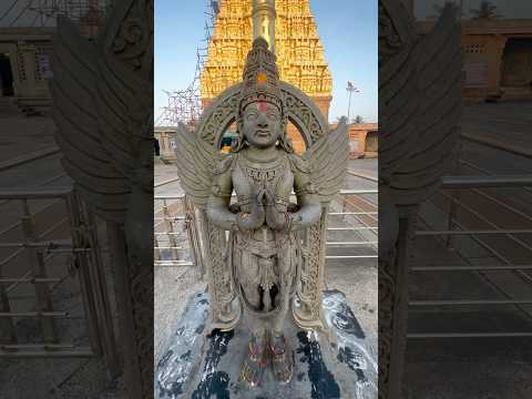 Beluru Halebeedu 🙏🏻