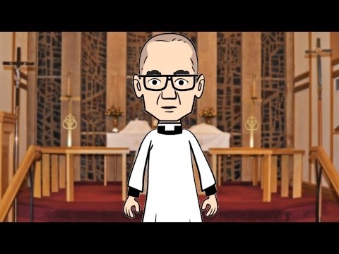 How to Be a Better Preacher than 99% of Pastors (The "How To" Show: Ep. 11)