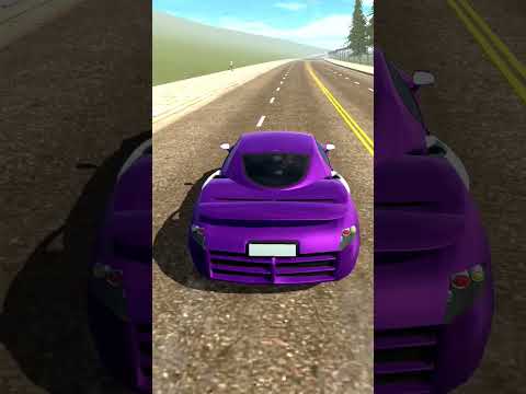 mar ja ga tu badmashi me   hu || car game #trending #viral #shorts #game