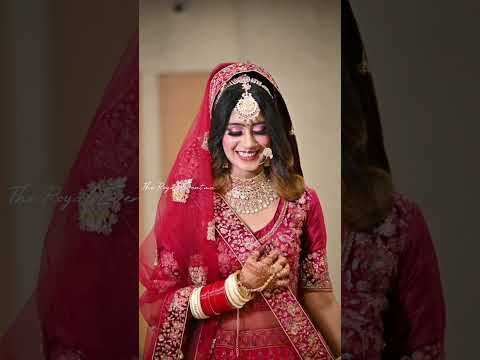 Saiyaara ❣️ #trending #youtubeshorts #viral #shorts #short #bridal #wedding