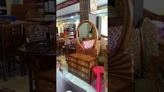 dressing table designs #shorts #shortsfeed #trending plz subscribe  my channel🙏🙏🙏🙏