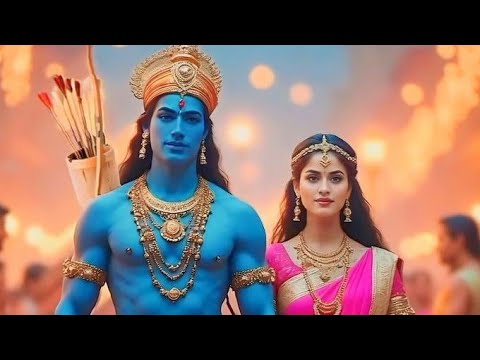 जय श्री राम आज मैं अपनी स्टिक से करूंगा लाइव वीडियो 👍🥰🚩🙏