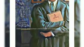 BHIM JAYANTI 2020 WHATSAPP STATUS| BABASAHEB AMBEDKAR WHATSAPP STATUS| JAY BHIM WHATSAPP STATUS