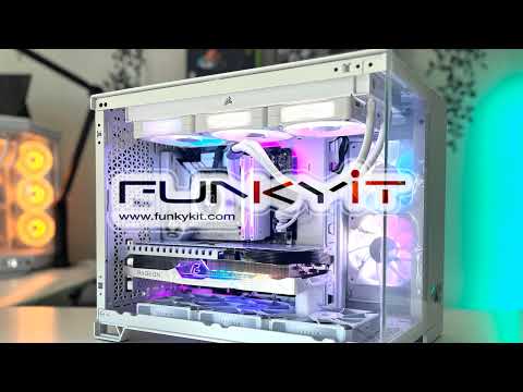 - Funkykit.com