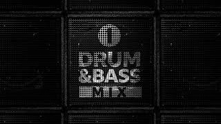 BBC Radio One Drum and Bass Show - 08/02/2025