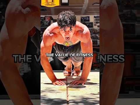 Sigma rule 👿 the value of fitness 💪 | WhatsApp status| #viral #motivation #attitude #shorts