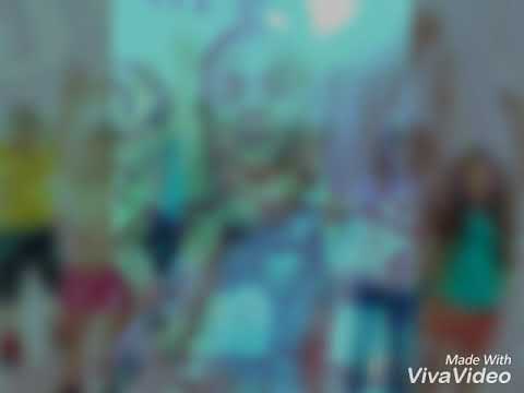 Children song Saragara Foola Aame by Abhilipsa