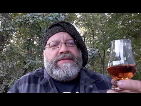 Yellow Bird Tennessee Whiskey review