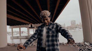 Big Mo - C.Y.N. (Official Video)