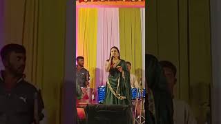 #nehasuthar #nehasutharstatus #nehasuthargarba #Garba #gujarati #ahmedabad #Trending #Gujaratisong